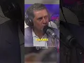 Newsom s Ludicrous 25 Minimum Wage Hike