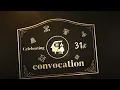 Download Lagu Karunya University 31st Convocation 12th July 2025 #convocation2025 #karunya