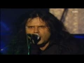Kreator - People Of The Lie @RockPalast HD