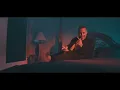 Nio García, Casper, Darell - Te Boté (Video Oficial)