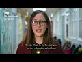 Are there any side effects of the flu vaccine