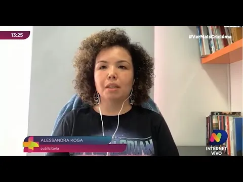 Tecnologia e maternidade: conheça aplicativos que facilitam a vida das mães