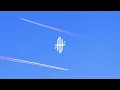 DJ Snake - In The Dark (with Stray Kids) (Official Visualizer)