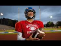 The Netflix Star QB That Sabotaged his Own Career What Happened to Malik Henry
