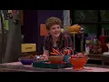 Best Piper Hart Sister Moments! | Henry Danger | Nickelodeon