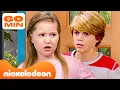 Download Lagu Best Piper Hart Sister Moments! | Henry Danger | Nickelodeon