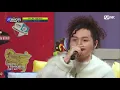 [lIlBOI, Wonstein - FRIENDS (Prod.Slom)] Club Activity Special | M COUNTDOWN EP.692 | Mnet 210325 방송