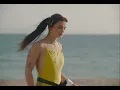 Rauw Alejandro, Ivy Queen - CELEBRANDO (Visualizer)