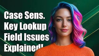 Case Sensitivity Issue with allHeaderFields Key Lookup Challenges Explained