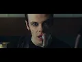 YUNGBLUD - Zombie (Official Music Video)