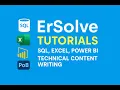 Final Year Projects Assignment Help Error Solutions - Powered by Ersolve com www ersolve com