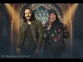 ريمكس هات ايدك يا ولا ( الحاجة نبيلة و بهاء سلطان ) ميجا مكس جديد