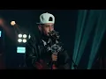 Ulises Bueno / Desde Cuando (En Vivo)
