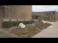 Michigan Methodists faced with possible split