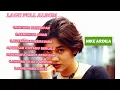 Download Lagu LAGU FULL ALBUM - NIKE ARDILA