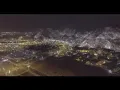Jabal Uhud - Kami Merindui Mu Ya Rasulullah saw