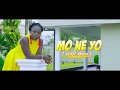 Download Lagu Diana Hamilton MO NE YO ( Well Done) Official Music Video