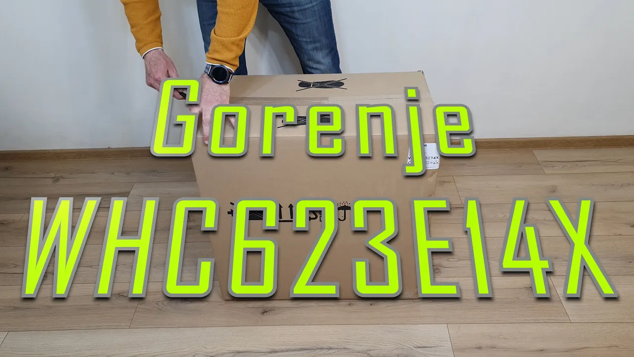 Video