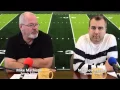 Star Sports Cast 2015 - Married To The Game