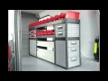 Download Lagu Van Racking Installation by Tevo