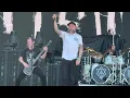 In Flames - Meet Your Maker (Live in Daytona Beach, FL 5-7-26) WELCOME TO ROCKVILLE 