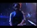 Art Popular - Megastar (Ao Vivo Sem Abuso e Amigos)