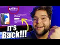 Metro By T-Mobile 25 Unlimited Plan Is Back