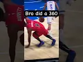 Download Lagu #nba2k25 #sub #subscribe #shorts