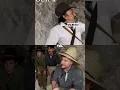 Download Lagu https://youtu.be/-4GmbBoYQjE?si=S4D2dZ2Rp3NLfYUy #mrbeast #latest #trending #contentcreator #ctto