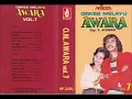 Download Lagu Dangdut Original Full Album Orkes Melayu OM Awara Vol 7