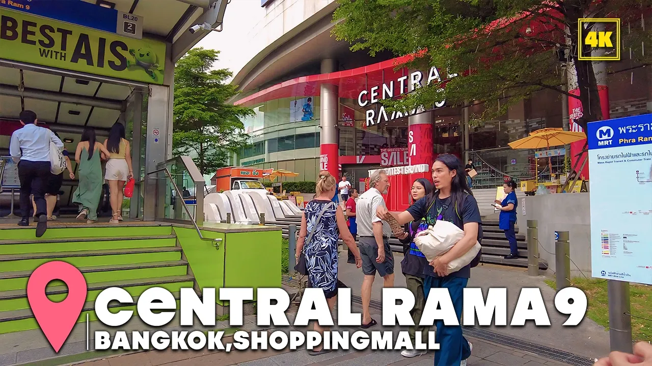 Youtube video Yv9h7cXwqX8 