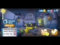 Lab 4 Go with the Flow Mousebot Escape from CatLab