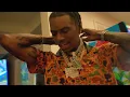 Download Lagu Soulja Boy - Pull Up Your Pants/No Fairy (Official Video)