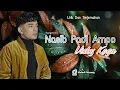 Lagu Vicky Koga - Nasib Padi Ampo ( Lirik Dan Arti Bahasa Indonesia ) Lirik Lagu Minang