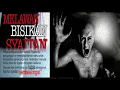 Download Lagu RUQYAH TEMPAT USAHA