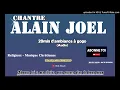 Download Lagu Chantre Alain Joel - 20min d'ambiance a gogo
