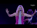 Joss Stone - Right To Be Wrong - Moon & Stars Festival 2019 (PRO-SHOT)