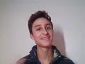 Codementor Introduction