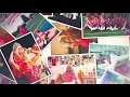 Download Lagu Zolita - Somebody I F*cked Once (Lady Bee Remix) [Official Audio]