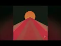 Moonchild - Voyager (Full Album Stream)
