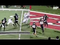 Gary Bryant Jr puts on a show against Orange Lutheran CA