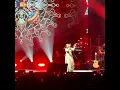 Download Lagu Shreya Ghoshal singing DAGABAAZ RE 😍❤️🌹 - Live in Rotterdam AHT ❤️