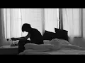 หนีห่าง - เขียนไขและวานิช