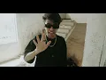 The Siege, Vedang - Started Off Poor (ft. Started Off Poor) | Official Music Video