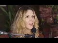 We Can Work It Out - MonaLisa Twins (The Beatles Cover) // MLT Club Duo Session