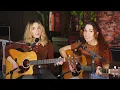 Download Lagu We Can Work It Out - MonaLisa Twins (The Beatles Cover) // MLT Club Duo Session