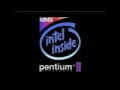 Download Lagu Intel Inside - Pentium II Animation with Improved Audio