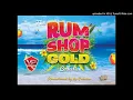Download Lagu Rumshop Mix V4
