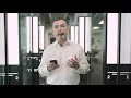 Datam Merchant Onboarding and Customer Management Fundraising Video