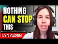 Start Preparing Yourself - Lyn Alden
